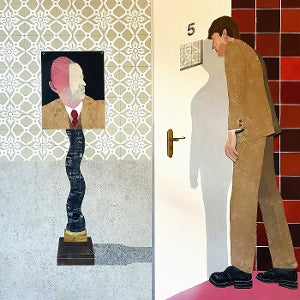 Cola – Cost of Living Adjustment (LP)