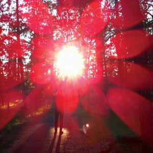 Russian Circles – Empros (LP)
