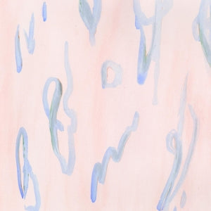 Erasers – Pulse Points (LP)