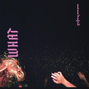 Club Night – What Life (LP)