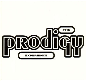 Prodigy – Experience (LP)
