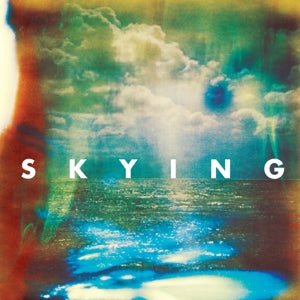 Horrors – Skying (LP)