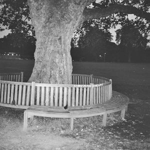 Archy Marshall – A New Place 2 Drown (LP)