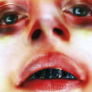 Arca – Arca (LP)