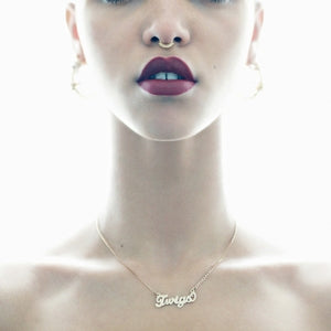 Fka Twigs – Ep2 (12in)