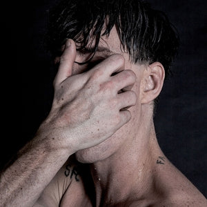 Kirin J. Callinan – Embracism (LP)