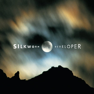 Silkworm – Developer (LP)