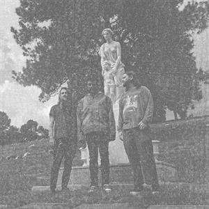 Gothboiclique – Under Your Spell (LP)
