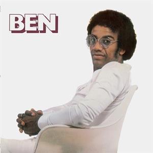 Jorge Ben – Ben (LP)