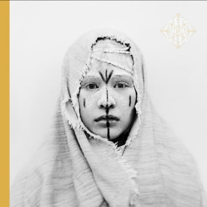Ianai – Sunir (LP)
