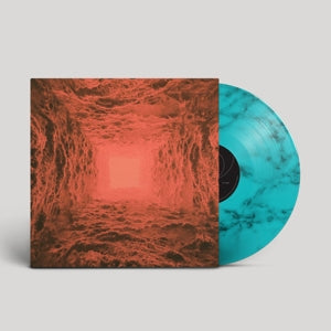 Haunted Plasma – I (LP)