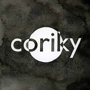 Coriky – Coriky (LP)