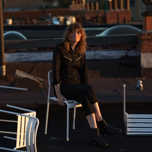 Charlotte Cornfield – Could Have Done Anything (LP)