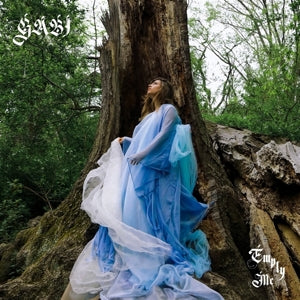 Gabi – Empty Me (LP)