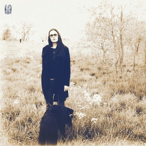 Jesse Sykes & Sweet Here After – Forever