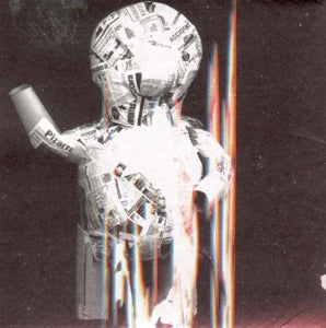 The Breeders – Title Tk (LP)