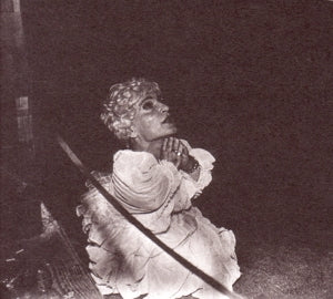 Deerhunter – Halcyon Digest (LP)