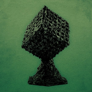 Merchandise – After the End (LP)