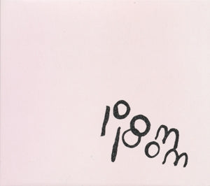 Ariel Pink – Pom Pom (LP)
