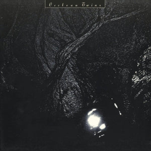 Cocteau Twins – Pink Opaque (LP)
