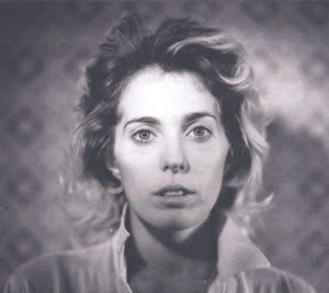 U.S. Girls – Half Free (LP)