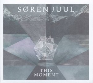 Soren Juul – This Moment (LP)