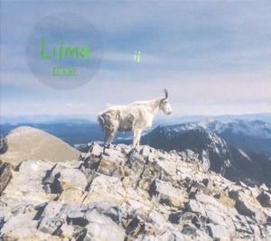 Liima – Ii (LP)