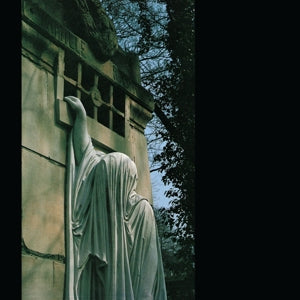 Dead Can Dance – Within the Realm of a Dying Sun (LP)