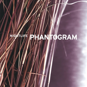 Phantogram – Nightlife (LP)