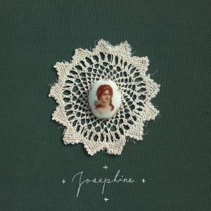 Magnolia Electric Co – Josephine (LP)