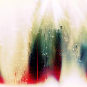 War On Drugs – Future Weather (LP)