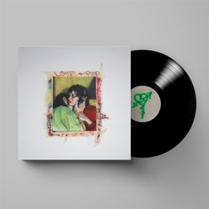 Current Joys – Love + Pop (LP)