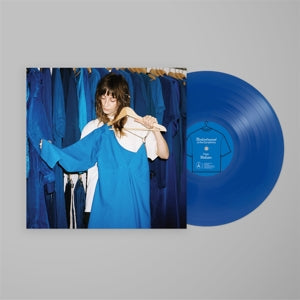 Faye Webster – Underdressed At the Symphony (LP)