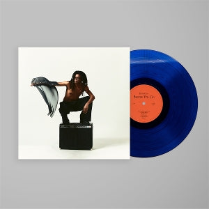 Brandon – Before You Go (LP)