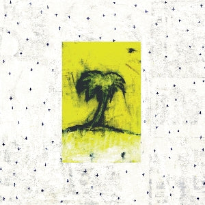 Songs: Ohia – Impala (LP)