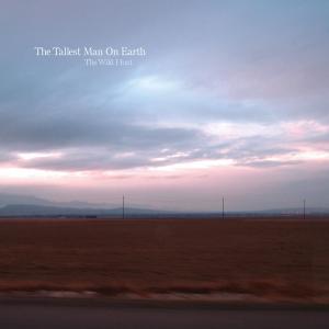 Tallest Man On Earth – The Wild Hunt (LP)