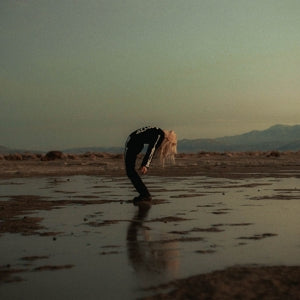 Phoebe Bridgers – Copycat Killer (12in)
