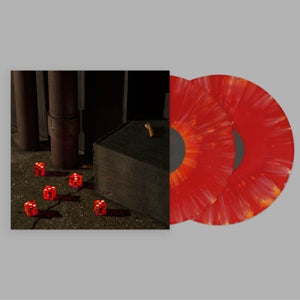 Bright Eyes – Five Dices