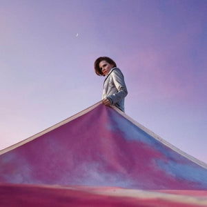 Cassandra Jenkins – My Light