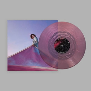 Cassandra Jenkins – My Light