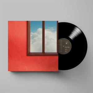 Khruangbin – A La Sala (LP)