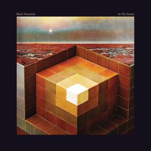 Black Mountain – In the Future (LP)