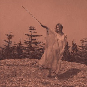 Unknown Mortal Orchestra – Ii (LP)