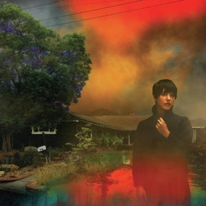 Sharon Van Etten – We've Been Going About This All Wrong (LP)