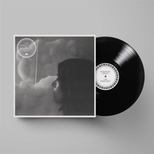 Gia Margaret – Romantic Piano (LP)