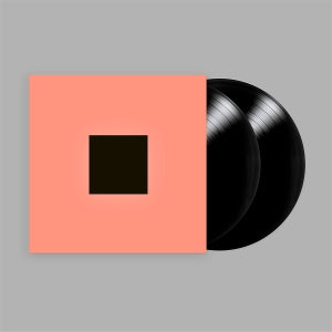 Bon Iver – Sable