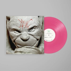 Chanel Beads – Your Day Will Come (LP)