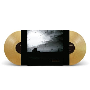 Envy – Insomniac Doze (LP)