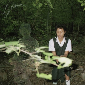 June McDoom – June McDoom (Green) (LP)