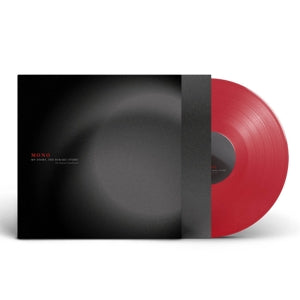 Mono – My Story